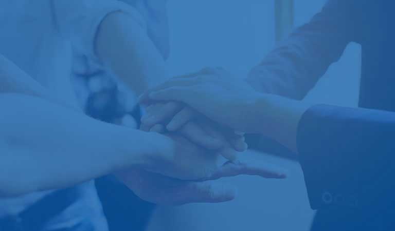 檢測(cè)報(bào)告